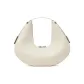 Bag+Dust Bag