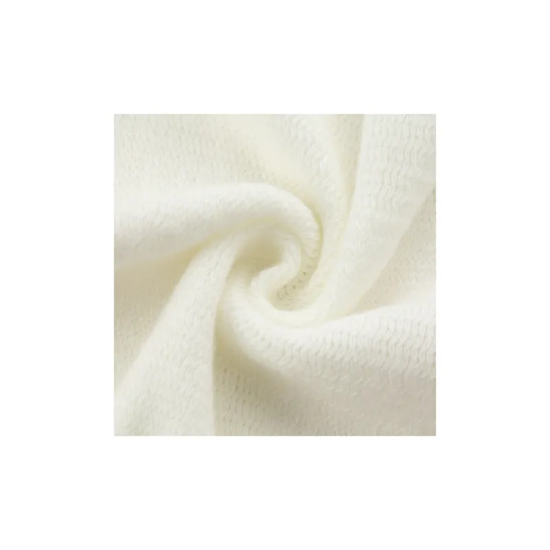 ASTAR HADES Knit Scarves Unisex-6