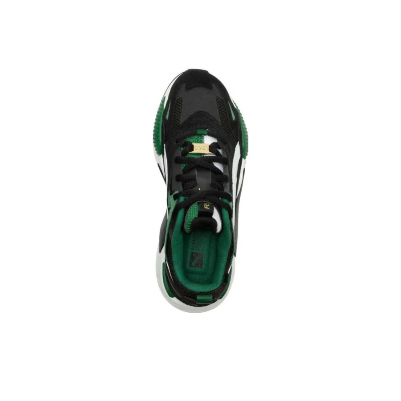 Puma RS-X Black Vine-2