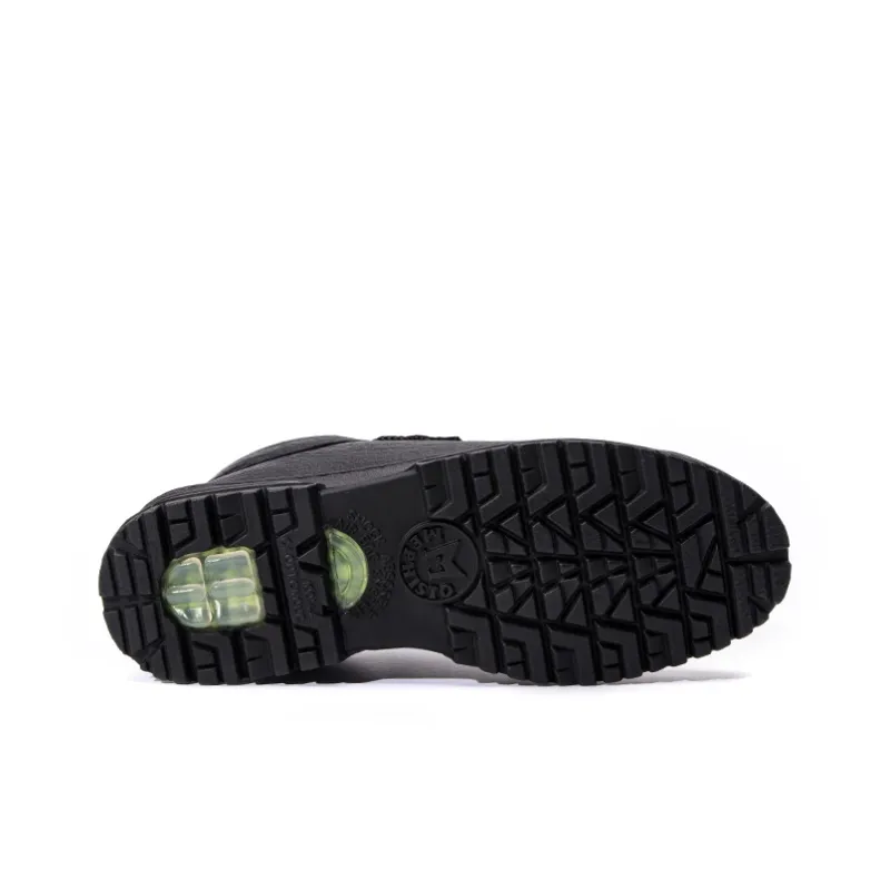 MEPHISTO Cruiser Coverage Low Top Casual Shoes Men's-5