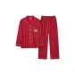 7E2618 Red (Women's)