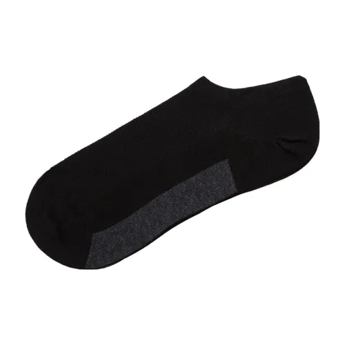 Ermenegildo Zegna Men Socks