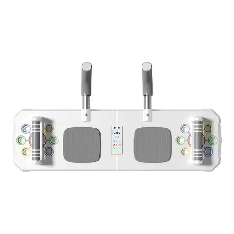 Jianruida Push Up Frames-0