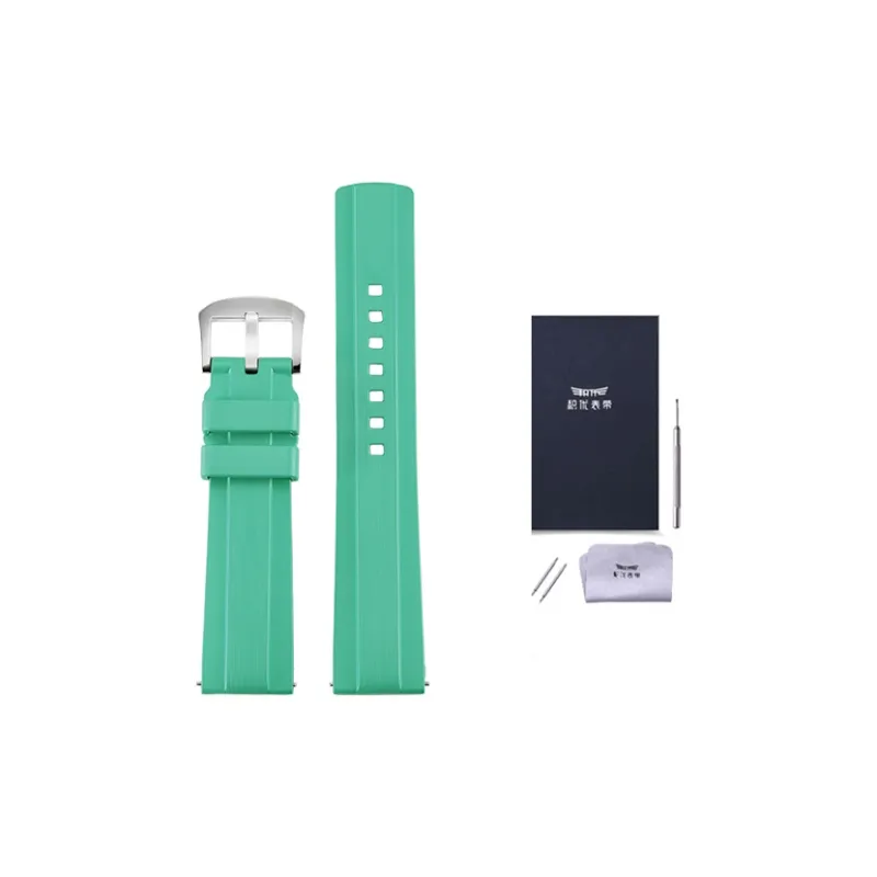 JEAYOU Watch Bands 115*75mm Unisex-33