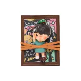 Hirono, Figure-11.2cm