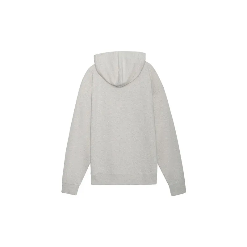 KENZO X Nigo SS23 Sweatshirts Men Gray-1