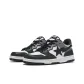 Black BK Z