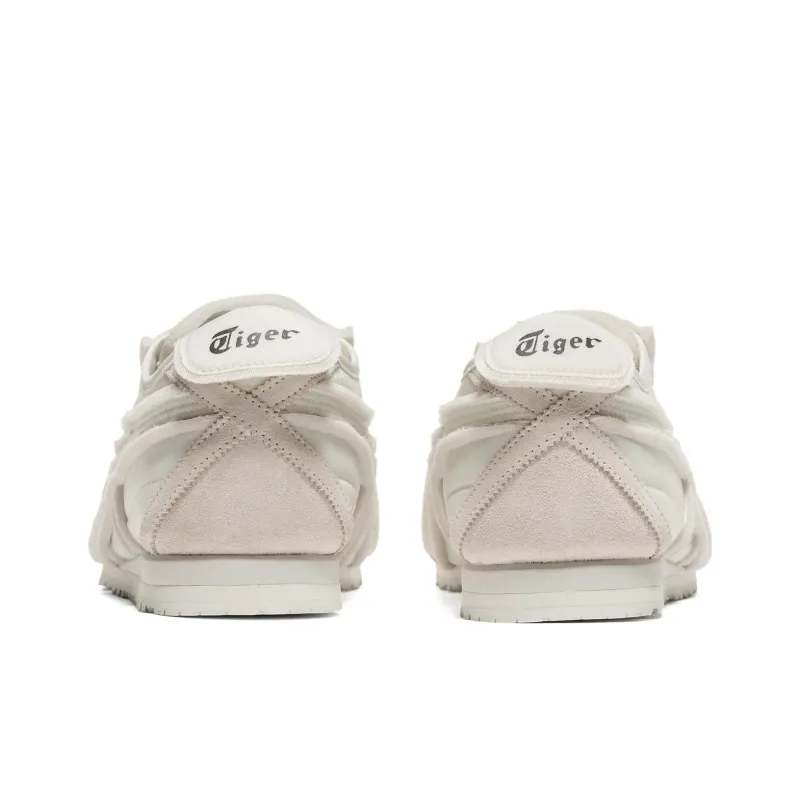 Onitsuka Tiger Mexico 66 White-5