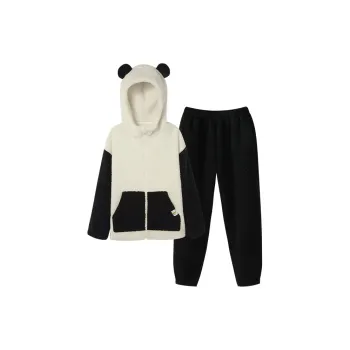 Ubras Unisex Pajama Sets