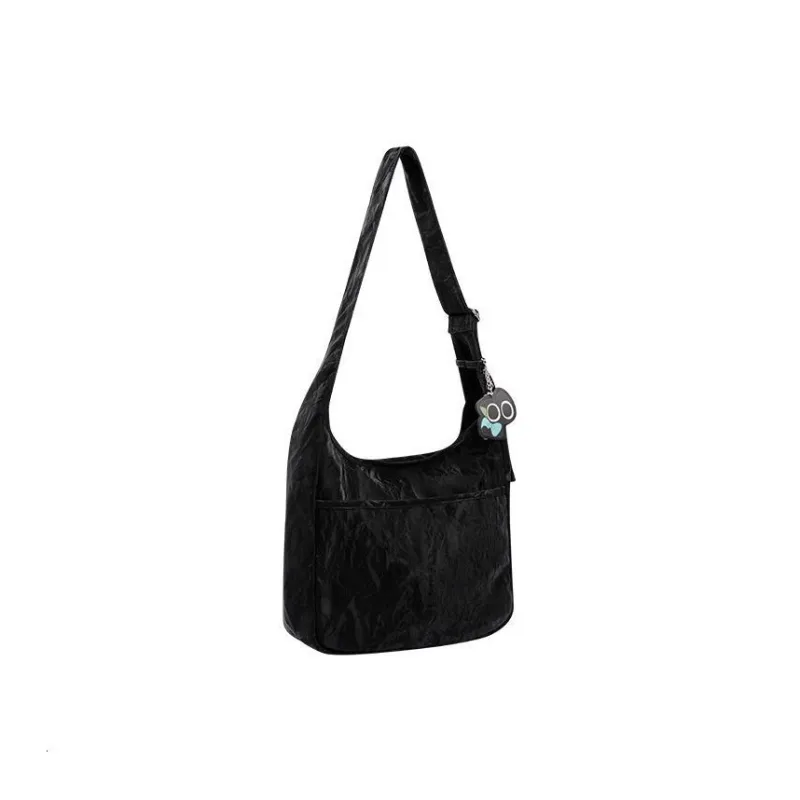 Lxh X SEM/R Shoulder Bags-7