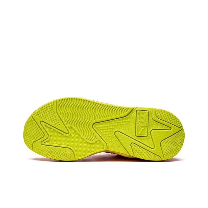 Puma RS X Soft Case Sneakers-3