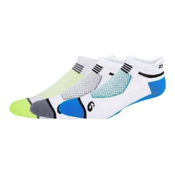 Asics Unisex Socks