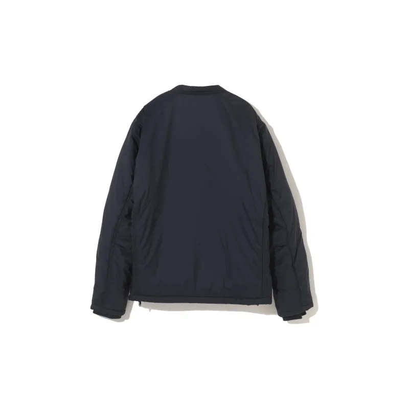 UNDERCOVER X Nonnative Monk Padded Jacket-5