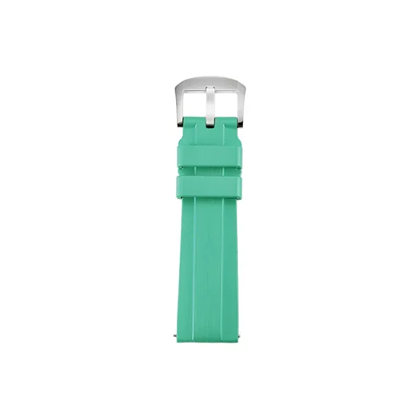 JEAYOU Watch Bands 115*75mm Unisex-35