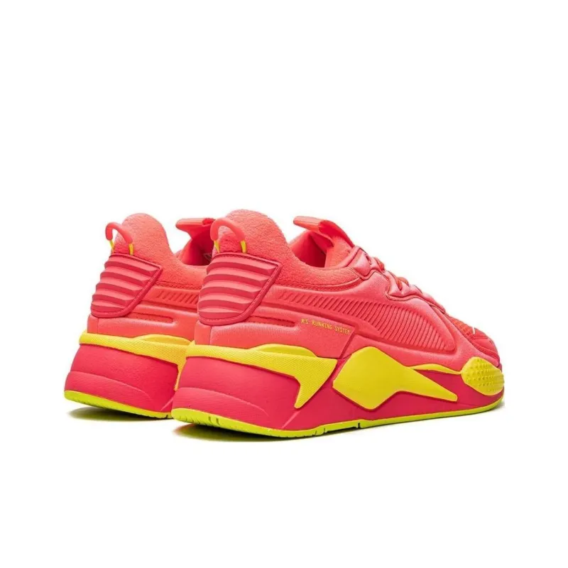 Puma RS X Soft Case Sneakers-2