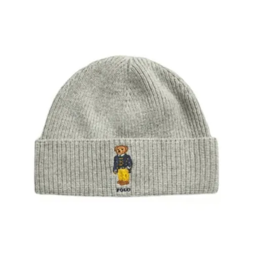 Polo Ralph Lauren Beanies Men