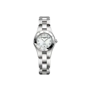 Baume & Mercier Women's Lingni Collection Watch