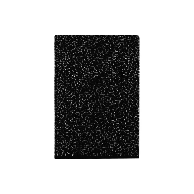 ACUC Contains Cashmere Knit Scarves Men's-1