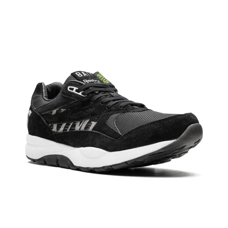 Reebok Ventilator Bait La Kings-1