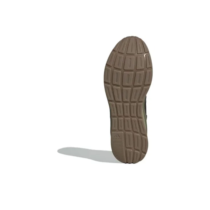 Adidas Znchill LIGHTMOTION+ 'Olive Green'-5