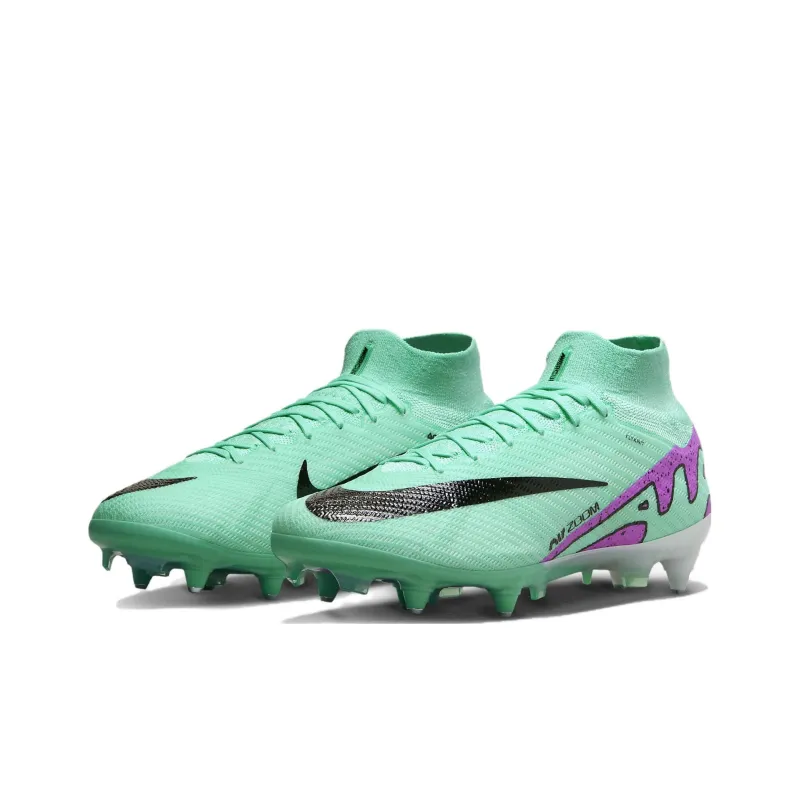 Nike Zoom Superfly 9 Elite SG Pro Ac Peak Image Pack-1