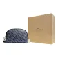 Bag+Dust Bag+Yellow Box