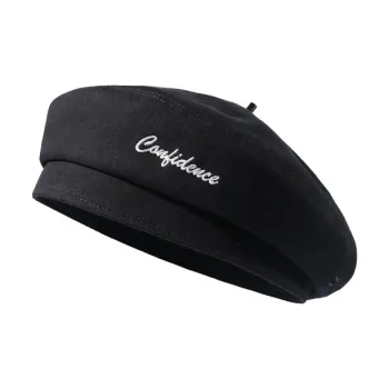 CACUSS Junior Berets Women's