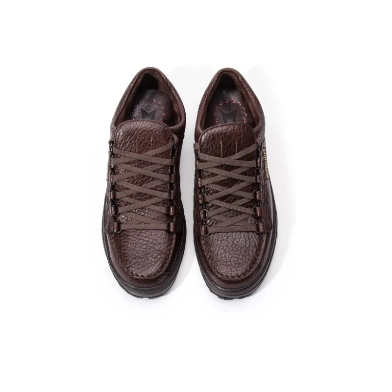 MEPHISTO Cruiser Coverage Low Top Casual Shoes Men's-16