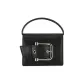 Bag+Dust Bag