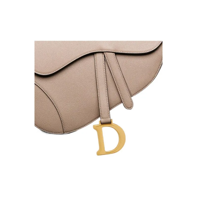 DIOR Saddle Handbags-5