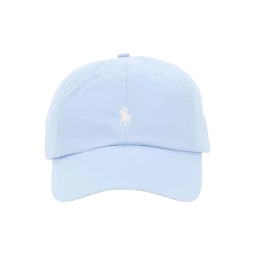 men women key-chains 40 wallets caps polo-shirts Baseball Caps Women's Blue