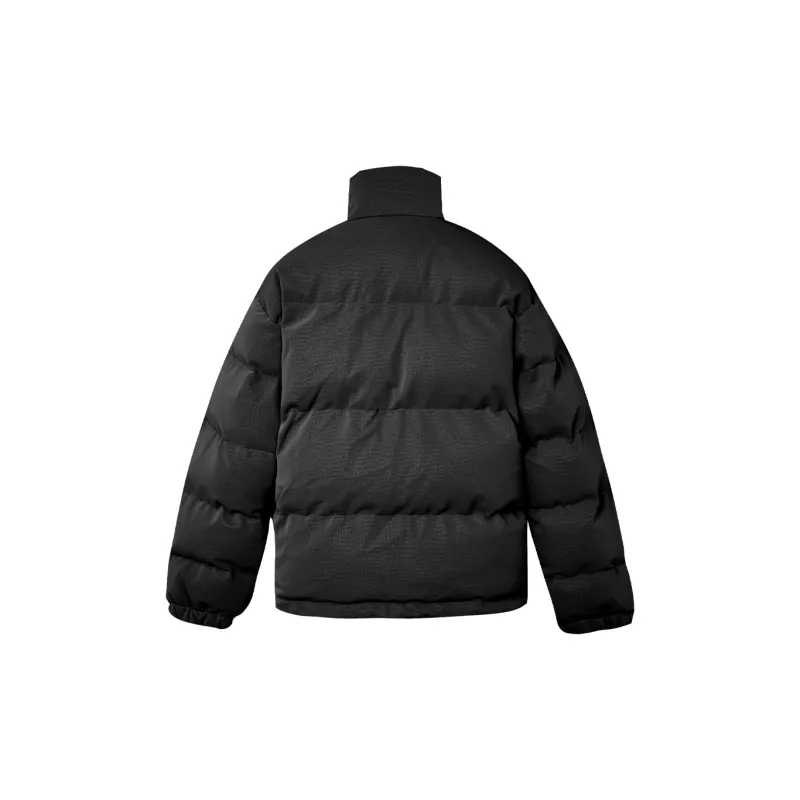 11ESTRANGER Puffer Jacket Unisex-6