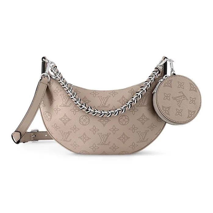 LOUIS VUITTON Baia Pm-0