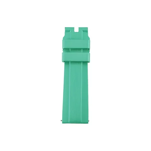 JEAYOU Watch Bands 115*75mm Unisex-23