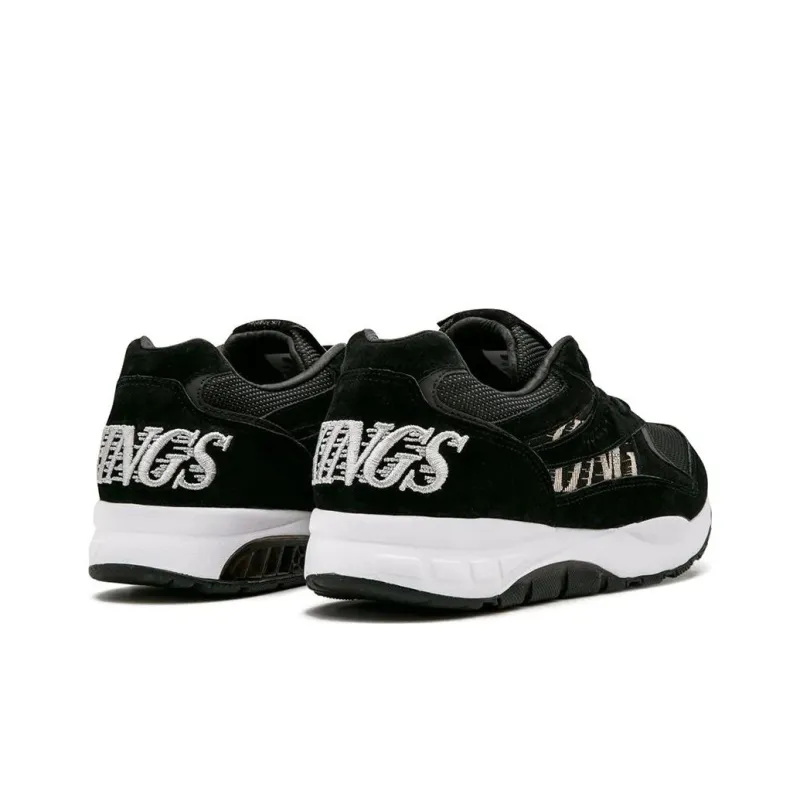 Reebok Ventilator Bait La Kings-2