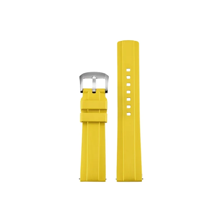 JEAYOU Watch Bands 115*75mm Unisex-43
