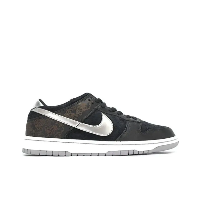 Nike Sb Dunk Low Takashi 2-1