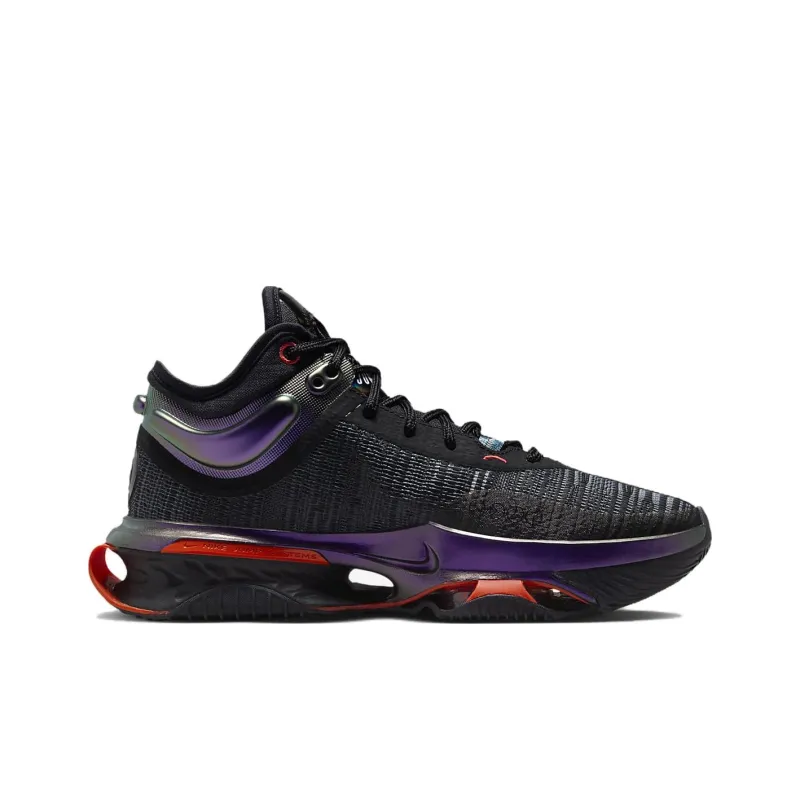 Nike Air Zoom GT Jump 2 EP 'Greater Than Ever'-1