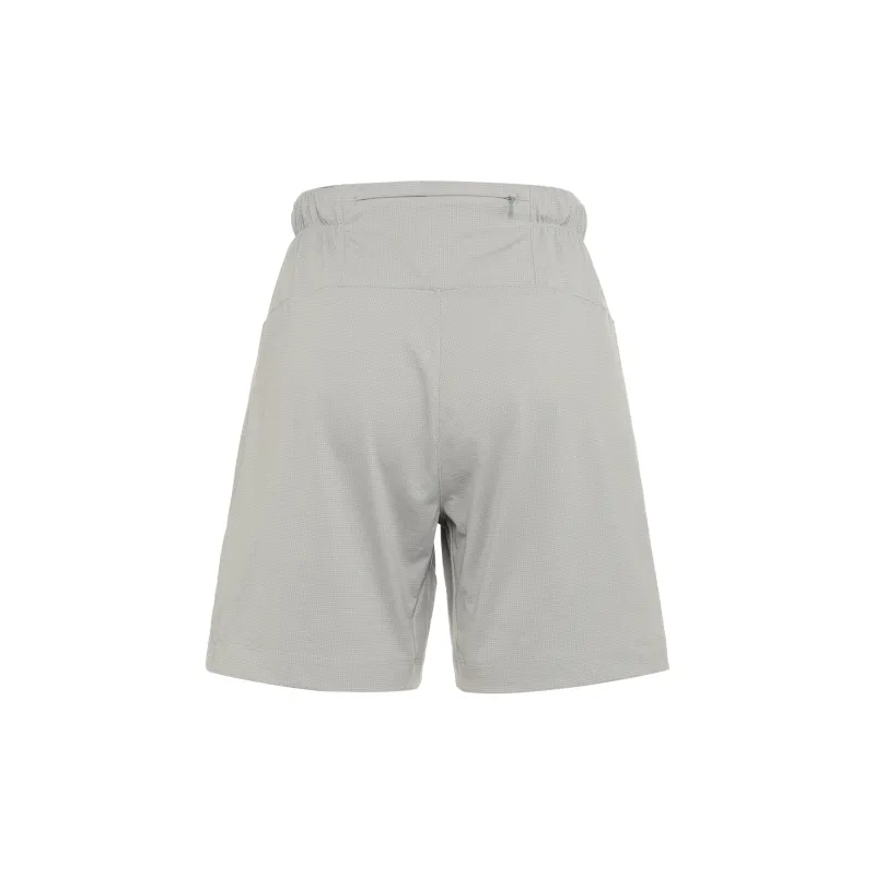 UNIQLO Sports Shorts Men Beige-1