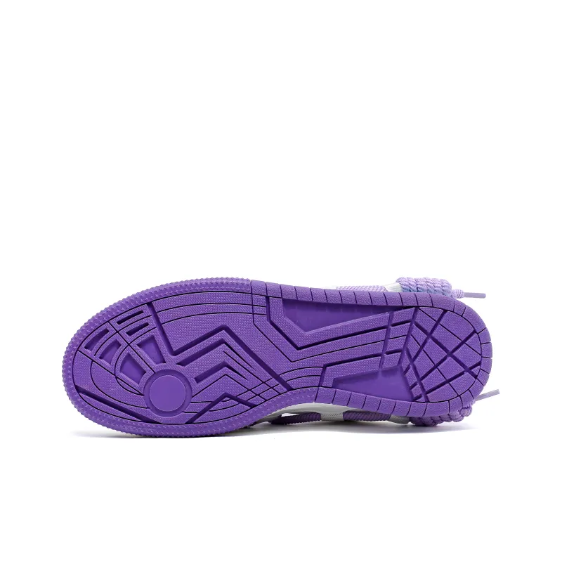 CANUVEN CNY Addition, Subtraction, Multiplication, And Division Low Top Skateboard Shoes Unisex-22