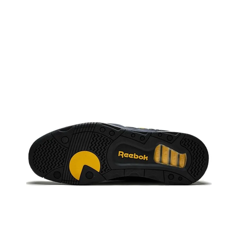 Reebok UNDFTD X The Pump '20th Anniversary' Friends & Family-4