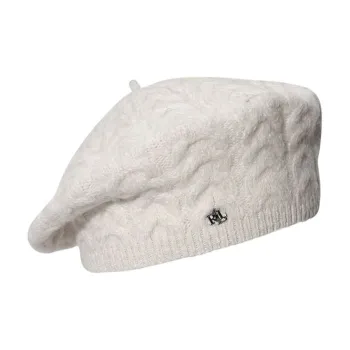 Polo Ralph Lauren Berets Women's Multicolor