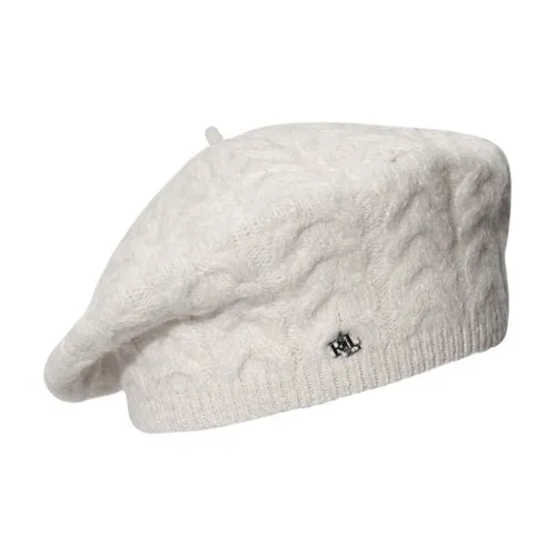 Polo Ralph Lauren Berets Women's Multicolor
