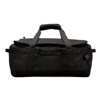 Lululemon Thermoplastic Polyurethane 2 in 1 Handheld Backpack Travel Bag Unisex