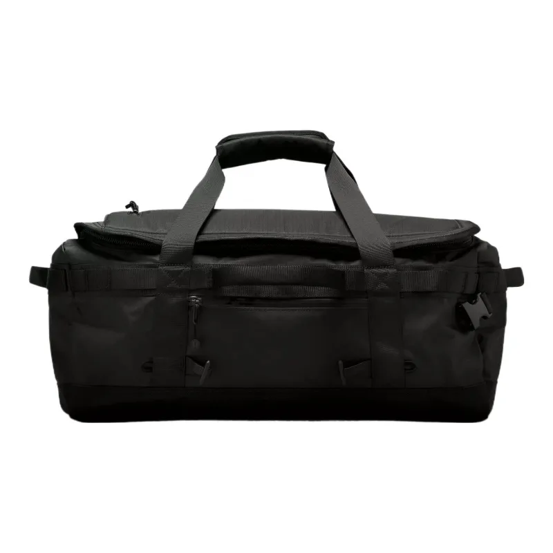 Lululemon Thermoplastic Polyurethane 2 in 1 Handheld Backpack Travel Bag Unisex-0