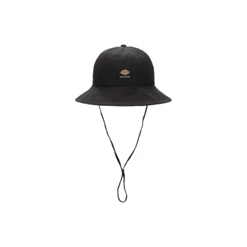 Dickies Bucket Hats Unisex Black