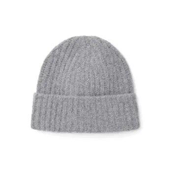 COS Beanies Men
