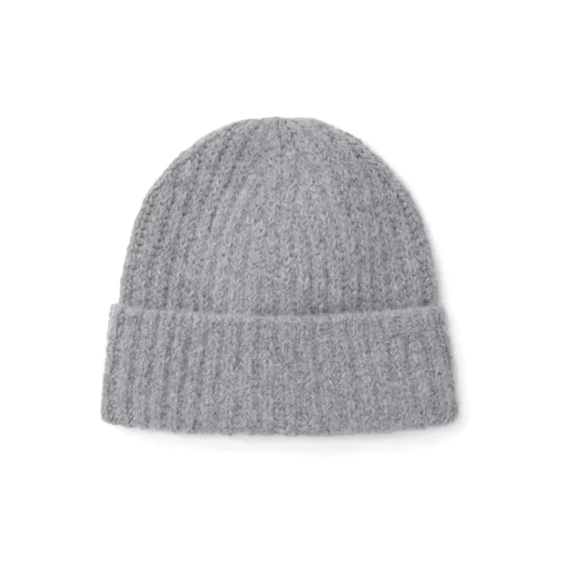COS Beanies Men-0