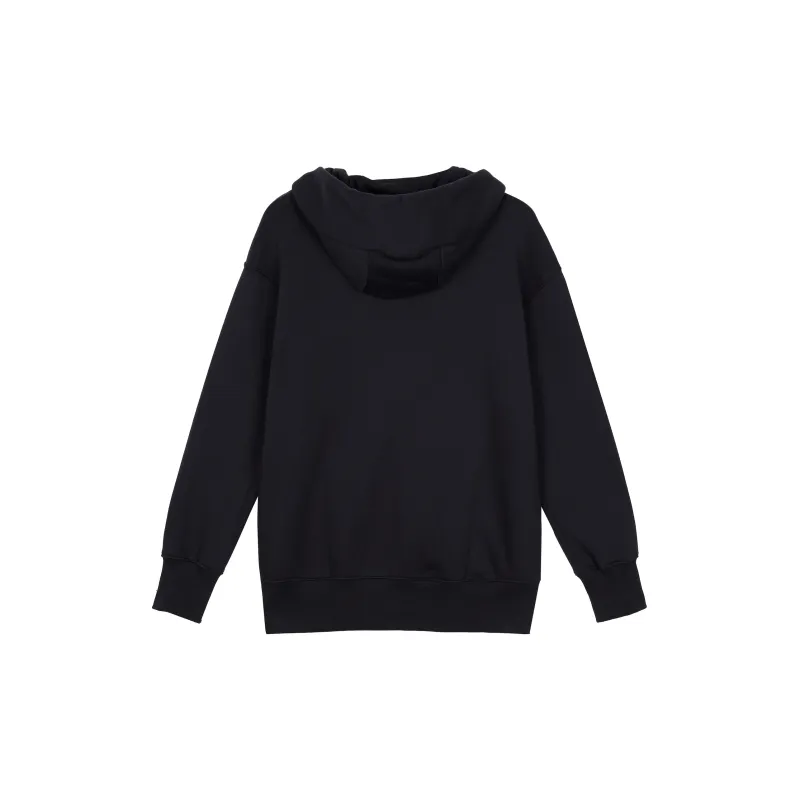 Nike Jackets Women's Black-1