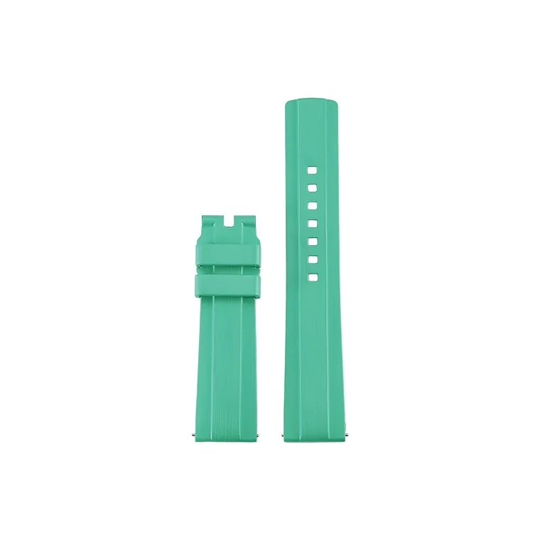 JEAYOU Watch Bands 115*75mm Unisex-22